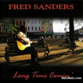 Download track I'm In Love Fred Sanders