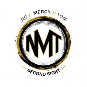 Download track What We Used To Be No Mercy Tom