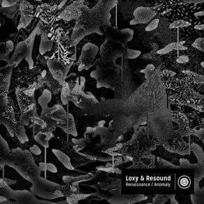 Download track Renaissance Loxy & Resound