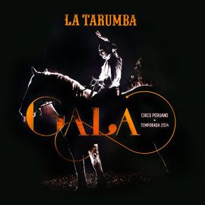 Download track Guanchivalito La Tarumba