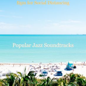 Download track Fiery Moods For Taking It Easy Popular Jazz Soundtracks