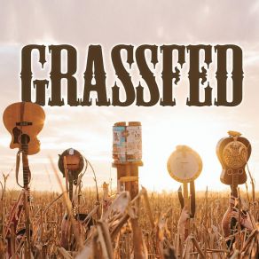 Download track Crooked Judge's Son Grassfed