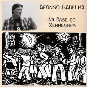 Download track A Franja Do Cão Afonso Gadelha