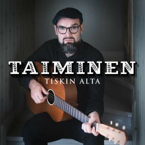 Download track Koditon TAIMINEN!