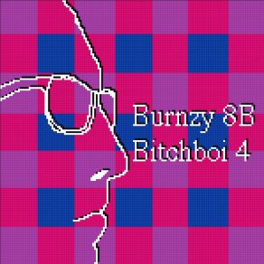 Download track Obligatory Intro Track Burnzy 8B