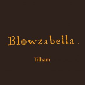 Download track The Corsican Fairy Blowzabella