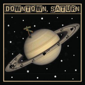 Download track Left Turn Downtown