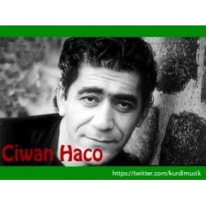 Download track Re Ciwan Haco