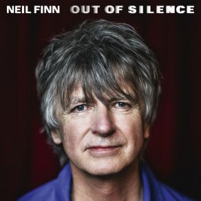 Download track The Law Is Always On Your Side Neil Finn