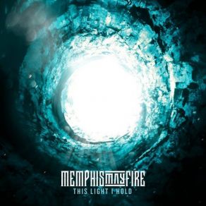 Download track Unashamed Memphis May Fire