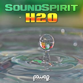 Download track Ocean SoundSpirit