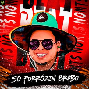 Download track Forrózin Meu Prefeito Rave Produtora