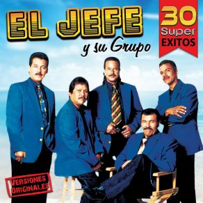 Download track Tu Recuerdo Y Yo El Jefe Y Su Grupo