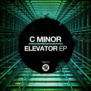 Download track Black Village C-Minor