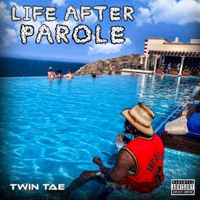 Download track A2B4L Twin TaeEsco Best Dro