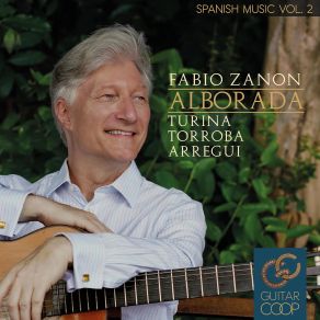 Download track Homenaje A Tarrega, Op. 69 Garrotin Fabio Zanon