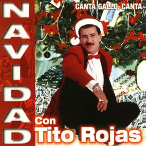 Download track Medley Navideño Tito Rojas