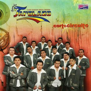 Download track El Avion Banda El Tarolazo