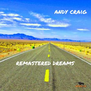 Download track I Didn't Know I Was Looking For Love Andy CraigLisa Moorish