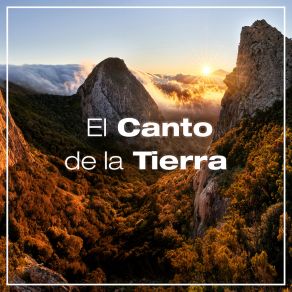 Download track El Canto De La Tierra, El Mar Samuel Aguilar