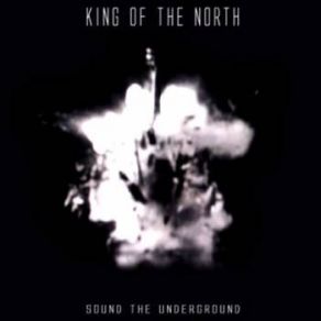 Download track Ruby King Of The North