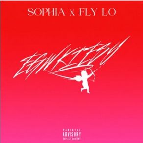 Download track ΕΓΩ ΚΙ ΕΣΥ Mike G, Sophia, FLY LO