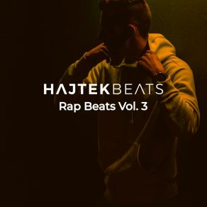 Download track Ghetto Love Hajtek Beats