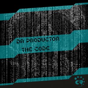 Download track Brain Code Da Productor