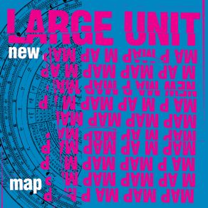 Download track New Map Large Unit