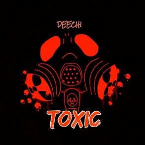 Download track F. T. P. (Fuck The Police) Deechi