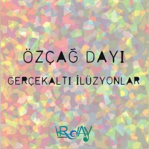 Download track Barmen Özçağ Dayı