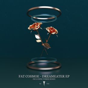 Download track Cyclope Fat Cosmoe