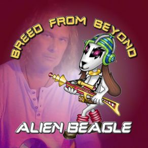 Download track Mystery Life Alien Beagle