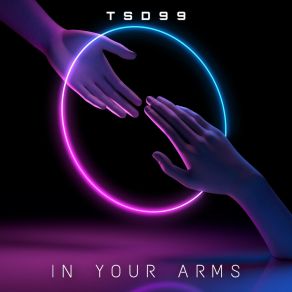 Download track In Your Arms (Extended Mix) TSD99