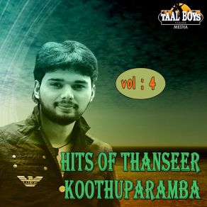 Download track Pranayam Thanseer Koothuparamba