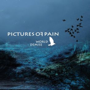 Download track As We Fall Pictures Of Pain