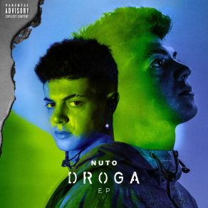 Download track Droga Nuto