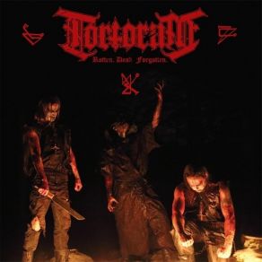 Download track Night Of The Witch Tortorum