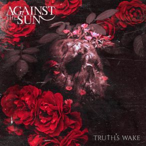 Download track Search To Find Against The Sun