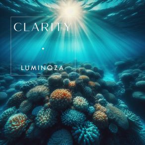 Download track Insightful Luminoza