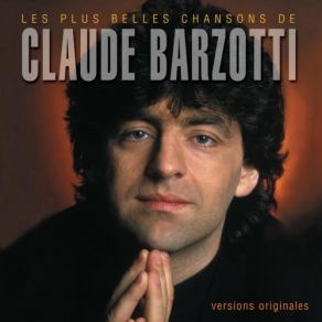 Download track Plus Rien N Est Pareil Claude Barzotti