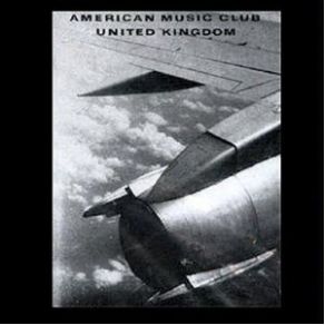 Download track Animal Pen American Music Club