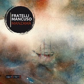 Download track Cori Miu Fratelli Mancuso