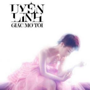 Download track Nơi Ấy Có Cha Uyen LinhTrung Quan Idol