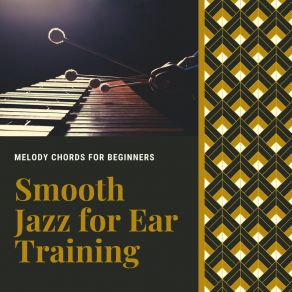 Download track Jamey Ear Training Soft Union