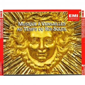 Download track 09 - Menuet Du Bourgeois Gentilhomme Consortium Musicum, Orchestre Des Concerts Français