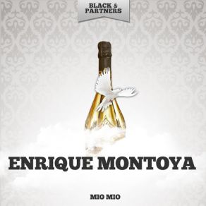 Download track Espana Y Jerez (Original Mix) Enrique Montoya