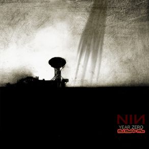 Download track Z3R0 5UM Nine Inch Nails