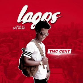 Download track Lagos Tmc Cent