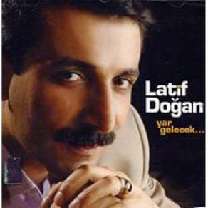 Download track Dert Deryası Latif Doğan